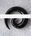 body piercing jewelry