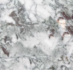 Rossa Regina Marble