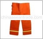 NOMEX Fire Resistant Trousers