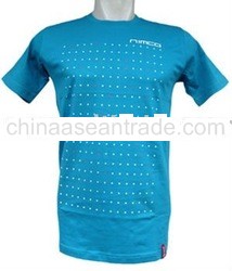 nimco tshirt