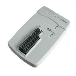 Best price of Universal Programmer Wellon VP490