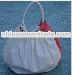 ladies HANDBAGS