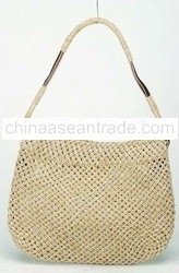 Summer Bag