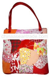 gayatri bag