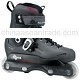 Rollerblade Solo Estilo Aggressive Skates