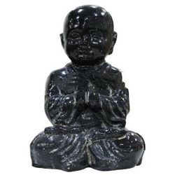 STATUE MONK SM08