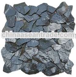 Slate-09 Mosaic
