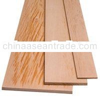 Lumber