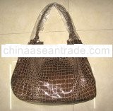 Ladies' Handbags