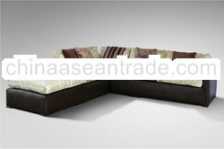 Kartika Corner Sofa