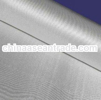 yellow construction glass fiber cloth 100g 10x10 Fiberglass cloth