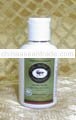 Super High Quality Ostrich Oil 60ml