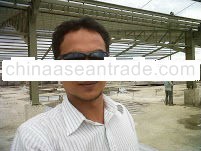 steel structure