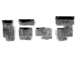 Motorcycle Batteries