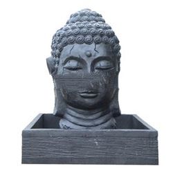 GARDEN WATER FEATURE GWF25