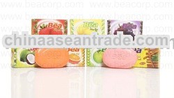 BEA FRUITY SOAP