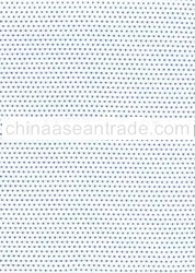 Mesh Fabric LM T-16