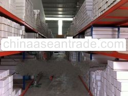 Solar Control Window Film