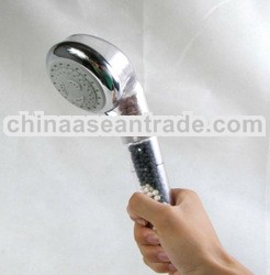 Germanium shower Head