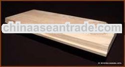 Finger Joint Laminated Profile