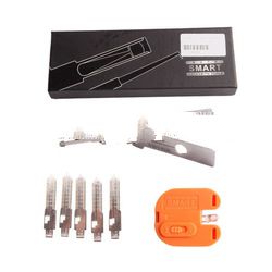 VAG HU49 2 in 1 Auto Pick and Decoder