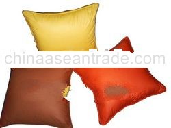 Cushions