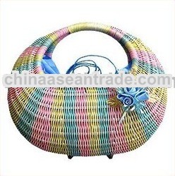 Screw Pine Leaf Bags