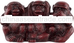 TERRACOTTA STATUE TRA02