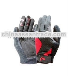 Multifunction / Working Gloves
