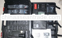 wholesale price for latest version launch x431 gx3 multi language