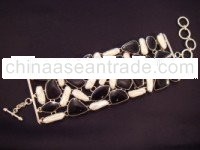 Sterling Silver Jewelry