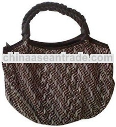 Batik Hand BAg