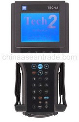 2013 newest gm tech II