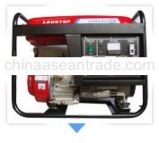 Gasoline Generator LT 3000CL Launtop Brand