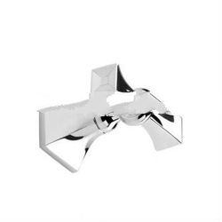 Imperial Highgate Wall Mounted Robe Hook