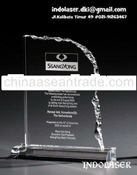 PLAKAT ACRYLIC,PLAKAT ACRYLIC,PLAKAT ACRYLIC,PLAKAT ACRYLIC,PLAKAT ACRYLIC,PLAKAT ACRYLIC,PLAKAT ACR