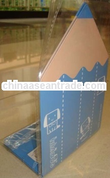 yiwu office and school supplier agent,buying book stand