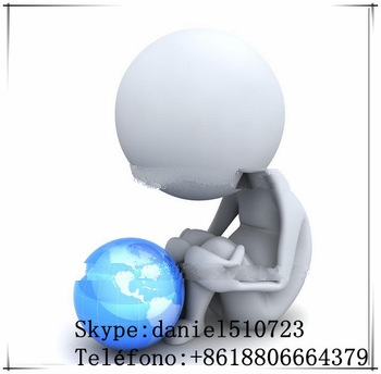 yiwu shipping agent for purchasing product from shenzhen china