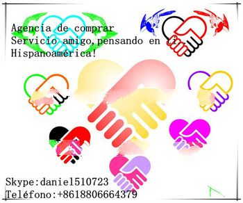 yiwu source agent foshan/zhongshan/ningbo/yiwu,china