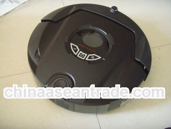 yiwu stock Roomba Robot Cleaner with MOP,UV light