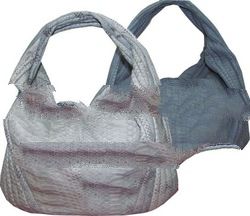 pyhton bag