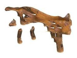 TEAK ROOT FURNITURE TRF16