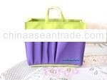 Bag Organizer