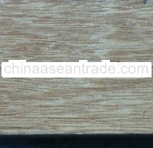 Exotic Timber