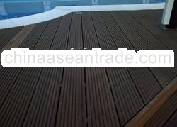 Wood Working