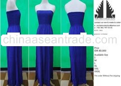 Dress G 007
