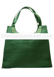 Messenger Bag