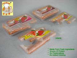 AUTHENTIC MUAR OTAH OTAH