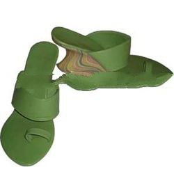 Hand Made Shoes & Sandal