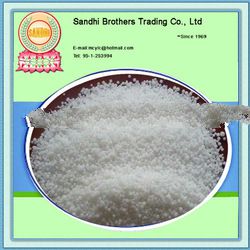 caustic soda pearls manufacturer
